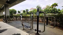 Sunbird View (D16), Apartment #529746011